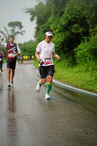 BIB: 662, 6145
                            <button type="button" onclick="openModal(5633024)" class="btn btn-primary btn-sm float-right btn-popup" data-toggle="modal" data-target=".modal-high-quality">
                        <i class="fas fa-shopping-cart"></i> Add to Cart
                    </button>
                                            <button type="button" onclick="isThisMe(5633024, true)" class="btn btn-success btn-sm float-right btn-popup btn-isme hidden" data-toggle="tooltip" data-placement="bottom" title="นี่คือรูปของคุณใช่ไหม คลิกที่นี่เพื่อเอาเข้าอัลบั้ม">
                        <i class="fas fa-plus"></i> Add to album
                    </button>
                    <button type="button" onclick="isThisMe(5633024, false)" class="btn btn-warning btn-sm float-right btn-popup btn-isnotme hidden">
                        <i class="fas fa-ban"></i> Remove from album
                    </button>