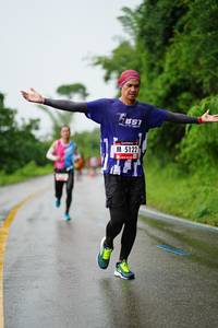 BIB: 5122
                            <button type="button" onclick="openModal(5636288)" class="btn btn-primary btn-sm float-right btn-popup" data-toggle="modal" data-target=".modal-high-quality">
                        <i class="fas fa-shopping-cart"></i> Add to Cart
                    </button>
                                            <button type="button" onclick="isThisMe(5636288, true)" class="btn btn-success btn-sm float-right btn-popup btn-isme hidden" data-toggle="tooltip" data-placement="bottom" title="นี่คือรูปของคุณใช่ไหม คลิกที่นี่เพื่อเอาเข้าอัลบั้ม">
                        <i class="fas fa-plus"></i> Add to album
                    </button>
                    <button type="button" onclick="isThisMe(5636288, false)" class="btn btn-warning btn-sm float-right btn-popup btn-isnotme hidden">
                        <i class="fas fa-ban"></i> Remove from album
                    </button>