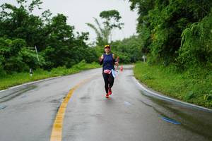 BIB: 
                            <button type="button" onclick="openModal(5640443)" class="btn btn-primary btn-sm float-right btn-popup" data-toggle="modal" data-target=".modal-high-quality">
                        <i class="fas fa-shopping-cart"></i> Add to Cart
                    </button>
                                            <button type="button" onclick="isThisMe(5640443, true)" class="btn btn-success btn-sm float-right btn-popup btn-isme hidden" data-toggle="tooltip" data-placement="bottom" title="นี่คือรูปของคุณใช่ไหม คลิกที่นี่เพื่อเอาเข้าอัลบั้ม">
                        <i class="fas fa-plus"></i> Add to album
                    </button>
                    <button type="button" onclick="isThisMe(5640443, false)" class="btn btn-warning btn-sm float-right btn-popup btn-isnotme hidden">
                        <i class="fas fa-ban"></i> Remove from album
                    </button>