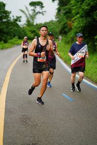 BIB: 1699, 1359
                            <button type="button" onclick="openModal(5620892)" class="btn btn-primary btn-sm float-right btn-popup" data-toggle="modal" data-target=".modal-high-quality">
                        <i class="fas fa-shopping-cart"></i> Add to Cart
                    </button>
                                            <button type="button" onclick="isThisMe(5620892, true)" class="btn btn-success btn-sm float-right btn-popup btn-isme hidden" data-toggle="tooltip" data-placement="bottom" title="นี่คือรูปของคุณใช่ไหม คลิกที่นี่เพื่อเอาเข้าอัลบั้ม">
                        <i class="fas fa-plus"></i> Add to album
                    </button>
                    <button type="button" onclick="isThisMe(5620892, false)" class="btn btn-warning btn-sm float-right btn-popup btn-isnotme hidden">
                        <i class="fas fa-ban"></i> Remove from album
                    </button>