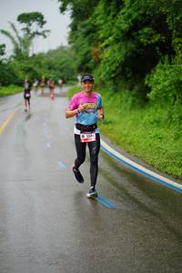 BIB: 5506
                            <button type="button" onclick="openModal(5631690)" class="btn btn-primary btn-sm float-right btn-popup" data-toggle="modal" data-target=".modal-high-quality">
                        <i class="fas fa-shopping-cart"></i> Add to Cart
                    </button>
                                            <button type="button" onclick="isThisMe(5631690, true)" class="btn btn-success btn-sm float-right btn-popup btn-isme hidden" data-toggle="tooltip" data-placement="bottom" title="นี่คือรูปของคุณใช่ไหม คลิกที่นี่เพื่อเอาเข้าอัลบั้ม">
                        <i class="fas fa-plus"></i> Add to album
                    </button>
                    <button type="button" onclick="isThisMe(5631690, false)" class="btn btn-warning btn-sm float-right btn-popup btn-isnotme hidden">
                        <i class="fas fa-ban"></i> Remove from album
                    </button>