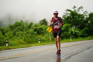 BIB: 5713
                            <button type="button" onclick="openModal(5649058)" class="btn btn-primary btn-sm float-right btn-popup" data-toggle="modal" data-target=".modal-high-quality">
                        <i class="fas fa-shopping-cart"></i> Add to Cart
                    </button>
                                            <button type="button" onclick="isThisMe(5649058, true)" class="btn btn-success btn-sm float-right btn-popup btn-isme hidden" data-toggle="tooltip" data-placement="bottom" title="นี่คือรูปของคุณใช่ไหม คลิกที่นี่เพื่อเอาเข้าอัลบั้ม">
                        <i class="fas fa-plus"></i> Add to album
                    </button>
                    <button type="button" onclick="isThisMe(5649058, false)" class="btn btn-warning btn-sm float-right btn-popup btn-isnotme hidden">
                        <i class="fas fa-ban"></i> Remove from album
                    </button>