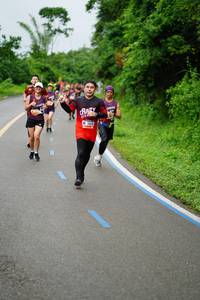 BIB: 1028
                            <button type="button" onclick="openModal(5620070)" class="btn btn-primary btn-sm float-right btn-popup" data-toggle="modal" data-target=".modal-high-quality">
                        <i class="fas fa-shopping-cart"></i> Add to Cart
                    </button>
                                            <button type="button" onclick="isThisMe(5620070, true)" class="btn btn-success btn-sm float-right btn-popup btn-isme hidden" data-toggle="tooltip" data-placement="bottom" title="นี่คือรูปของคุณใช่ไหม คลิกที่นี่เพื่อเอาเข้าอัลบั้ม">
                        <i class="fas fa-plus"></i> Add to album
                    </button>
                    <button type="button" onclick="isThisMe(5620070, false)" class="btn btn-warning btn-sm float-right btn-popup btn-isnotme hidden">
                        <i class="fas fa-ban"></i> Remove from album
                    </button>