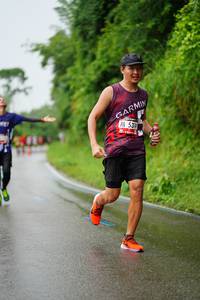 BIB: 
                            <button type="button" onclick="openModal(5636272)" class="btn btn-primary btn-sm float-right btn-popup" data-toggle="modal" data-target=".modal-high-quality">
                        <i class="fas fa-shopping-cart"></i> Add to Cart
                    </button>
                                            <button type="button" onclick="isThisMe(5636272, true)" class="btn btn-success btn-sm float-right btn-popup btn-isme hidden" data-toggle="tooltip" data-placement="bottom" title="นี่คือรูปของคุณใช่ไหม คลิกที่นี่เพื่อเอาเข้าอัลบั้ม">
                        <i class="fas fa-plus"></i> Add to album
                    </button>
                    <button type="button" onclick="isThisMe(5636272, false)" class="btn btn-warning btn-sm float-right btn-popup btn-isnotme hidden">
                        <i class="fas fa-ban"></i> Remove from album
                    </button>