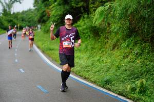 BIB: 1649
                            <button type="button" onclick="openModal(5622750)" class="btn btn-primary btn-sm float-right btn-popup" data-toggle="modal" data-target=".modal-high-quality">
                        <i class="fas fa-shopping-cart"></i> Add to Cart
                    </button>
                                            <button type="button" onclick="isThisMe(5622750, true)" class="btn btn-success btn-sm float-right btn-popup btn-isme hidden" data-toggle="tooltip" data-placement="bottom" title="นี่คือรูปของคุณใช่ไหม คลิกที่นี่เพื่อเอาเข้าอัลบั้ม">
                        <i class="fas fa-plus"></i> Add to album
                    </button>
                    <button type="button" onclick="isThisMe(5622750, false)" class="btn btn-warning btn-sm float-right btn-popup btn-isnotme hidden">
                        <i class="fas fa-ban"></i> Remove from album
                    </button>