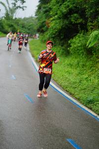 BIB: 3140
                            <button type="button" onclick="openModal(5628760)" class="btn btn-primary btn-sm float-right btn-popup" data-toggle="modal" data-target=".modal-high-quality">
                        <i class="fas fa-shopping-cart"></i> Add to Cart
                    </button>
                                            <button type="button" onclick="isThisMe(5628760, true)" class="btn btn-success btn-sm float-right btn-popup btn-isme hidden" data-toggle="tooltip" data-placement="bottom" title="นี่คือรูปของคุณใช่ไหม คลิกที่นี่เพื่อเอาเข้าอัลบั้ม">
                        <i class="fas fa-plus"></i> Add to album
                    </button>
                    <button type="button" onclick="isThisMe(5628760, false)" class="btn btn-warning btn-sm float-right btn-popup btn-isnotme hidden">
                        <i class="fas fa-ban"></i> Remove from album
                    </button>