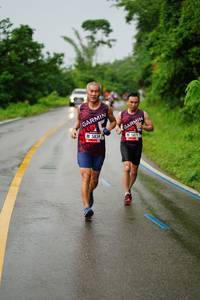 BIB: 5839, 5871
                            <button type="button" onclick="openModal(5633471)" class="btn btn-primary btn-sm float-right btn-popup" data-toggle="modal" data-target=".modal-high-quality">
                        <i class="fas fa-shopping-cart"></i> Add to Cart
                    </button>
                                            <button type="button" onclick="isThisMe(5633471, true)" class="btn btn-success btn-sm float-right btn-popup btn-isme hidden" data-toggle="tooltip" data-placement="bottom" title="นี่คือรูปของคุณใช่ไหม คลิกที่นี่เพื่อเอาเข้าอัลบั้ม">
                        <i class="fas fa-plus"></i> Add to album
                    </button>
                    <button type="button" onclick="isThisMe(5633471, false)" class="btn btn-warning btn-sm float-right btn-popup btn-isnotme hidden">
                        <i class="fas fa-ban"></i> Remove from album
                    </button>