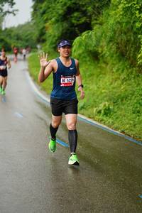 BIB: 5359
                            <button type="button" onclick="openModal(5635910)" class="btn btn-primary btn-sm float-right btn-popup" data-toggle="modal" data-target=".modal-high-quality">
                        <i class="fas fa-shopping-cart"></i> Add to Cart
                    </button>
                                            <button type="button" onclick="isThisMe(5635910, true)" class="btn btn-success btn-sm float-right btn-popup btn-isme hidden" data-toggle="tooltip" data-placement="bottom" title="นี่คือรูปของคุณใช่ไหม คลิกที่นี่เพื่อเอาเข้าอัลบั้ม">
                        <i class="fas fa-plus"></i> Add to album
                    </button>
                    <button type="button" onclick="isThisMe(5635910, false)" class="btn btn-warning btn-sm float-right btn-popup btn-isnotme hidden">
                        <i class="fas fa-ban"></i> Remove from album
                    </button>