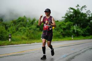 BIB: 
                            <button type="button" onclick="openModal(5648792)" class="btn btn-primary btn-sm float-right btn-popup" data-toggle="modal" data-target=".modal-high-quality">
                        <i class="fas fa-shopping-cart"></i> Add to Cart
                    </button>
                                            <button type="button" onclick="isThisMe(5648792, true)" class="btn btn-success btn-sm float-right btn-popup btn-isme hidden" data-toggle="tooltip" data-placement="bottom" title="นี่คือรูปของคุณใช่ไหม คลิกที่นี่เพื่อเอาเข้าอัลบั้ม">
                        <i class="fas fa-plus"></i> Add to album
                    </button>
                    <button type="button" onclick="isThisMe(5648792, false)" class="btn btn-warning btn-sm float-right btn-popup btn-isnotme hidden">
                        <i class="fas fa-ban"></i> Remove from album
                    </button>