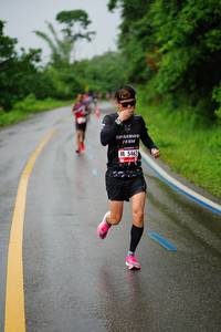 BIB: 5462
                            <button type="button" onclick="openModal(5631661)" class="btn btn-primary btn-sm float-right btn-popup" data-toggle="modal" data-target=".modal-high-quality">
                        <i class="fas fa-shopping-cart"></i> Add to Cart
                    </button>
                                            <button type="button" onclick="isThisMe(5631661, true)" class="btn btn-success btn-sm float-right btn-popup btn-isme hidden" data-toggle="tooltip" data-placement="bottom" title="นี่คือรูปของคุณใช่ไหม คลิกที่นี่เพื่อเอาเข้าอัลบั้ม">
                        <i class="fas fa-plus"></i> Add to album
                    </button>
                    <button type="button" onclick="isThisMe(5631661, false)" class="btn btn-warning btn-sm float-right btn-popup btn-isnotme hidden">
                        <i class="fas fa-ban"></i> Remove from album
                    </button>