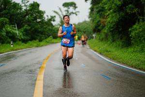 BIB: 5466
                            <button type="button" onclick="openModal(5629764)" class="btn btn-primary btn-sm float-right btn-popup" data-toggle="modal" data-target=".modal-high-quality">
                        <i class="fas fa-shopping-cart"></i> Add to Cart
                    </button>
                                            <button type="button" onclick="isThisMe(5629764, true)" class="btn btn-success btn-sm float-right btn-popup btn-isme hidden" data-toggle="tooltip" data-placement="bottom" title="นี่คือรูปของคุณใช่ไหม คลิกที่นี่เพื่อเอาเข้าอัลบั้ม">
                        <i class="fas fa-plus"></i> Add to album
                    </button>
                    <button type="button" onclick="isThisMe(5629764, false)" class="btn btn-warning btn-sm float-right btn-popup btn-isnotme hidden">
                        <i class="fas fa-ban"></i> Remove from album
                    </button>