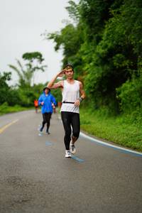 BIB: 
                            <button type="button" onclick="openModal(5622075)" class="btn btn-primary btn-sm float-right btn-popup" data-toggle="modal" data-target=".modal-high-quality">
                        <i class="fas fa-shopping-cart"></i> Add to Cart
                    </button>
                                            <button type="button" onclick="isThisMe(5622075, true)" class="btn btn-success btn-sm float-right btn-popup btn-isme hidden" data-toggle="tooltip" data-placement="bottom" title="นี่คือรูปของคุณใช่ไหม คลิกที่นี่เพื่อเอาเข้าอัลบั้ม">
                        <i class="fas fa-plus"></i> Add to album
                    </button>
                    <button type="button" onclick="isThisMe(5622075, false)" class="btn btn-warning btn-sm float-right btn-popup btn-isnotme hidden">
                        <i class="fas fa-ban"></i> Remove from album
                    </button>