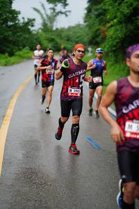 BIB: 5945
                            <button type="button" onclick="openModal(5628932)" class="btn btn-primary btn-sm float-right btn-popup" data-toggle="modal" data-target=".modal-high-quality">
                        <i class="fas fa-shopping-cart"></i> Add to Cart
                    </button>
                                            <button type="button" onclick="isThisMe(5628932, true)" class="btn btn-success btn-sm float-right btn-popup btn-isme hidden" data-toggle="tooltip" data-placement="bottom" title="นี่คือรูปของคุณใช่ไหม คลิกที่นี่เพื่อเอาเข้าอัลบั้ม">
                        <i class="fas fa-plus"></i> Add to album
                    </button>
                    <button type="button" onclick="isThisMe(5628932, false)" class="btn btn-warning btn-sm float-right btn-popup btn-isnotme hidden">
                        <i class="fas fa-ban"></i> Remove from album
                    </button>