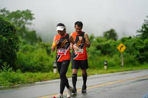 BIB: 7130, 5635
                            <button type="button" onclick="openModal(5648639)" class="btn btn-primary btn-sm float-right btn-popup" data-toggle="modal" data-target=".modal-high-quality">
                        <i class="fas fa-shopping-cart"></i> Add to Cart
                    </button>
                                            <button type="button" onclick="isThisMe(5648639, true)" class="btn btn-success btn-sm float-right btn-popup btn-isme hidden" data-toggle="tooltip" data-placement="bottom" title="นี่คือรูปของคุณใช่ไหม คลิกที่นี่เพื่อเอาเข้าอัลบั้ม">
                        <i class="fas fa-plus"></i> Add to album
                    </button>
                    <button type="button" onclick="isThisMe(5648639, false)" class="btn btn-warning btn-sm float-right btn-popup btn-isnotme hidden">
                        <i class="fas fa-ban"></i> Remove from album
                    </button>