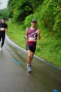 BIB: 5542
                            <button type="button" onclick="openModal(5633689)" class="btn btn-primary btn-sm float-right btn-popup" data-toggle="modal" data-target=".modal-high-quality">
                        <i class="fas fa-shopping-cart"></i> Add to Cart
                    </button>
                                            <button type="button" onclick="isThisMe(5633689, true)" class="btn btn-success btn-sm float-right btn-popup btn-isme hidden" data-toggle="tooltip" data-placement="bottom" title="นี่คือรูปของคุณใช่ไหม คลิกที่นี่เพื่อเอาเข้าอัลบั้ม">
                        <i class="fas fa-plus"></i> Add to album
                    </button>
                    <button type="button" onclick="isThisMe(5633689, false)" class="btn btn-warning btn-sm float-right btn-popup btn-isnotme hidden">
                        <i class="fas fa-ban"></i> Remove from album
                    </button>