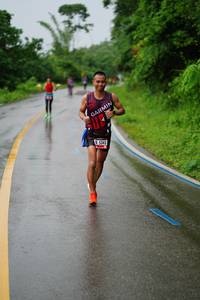 BIB: 5343
                            <button type="button" onclick="openModal(5636134)" class="btn btn-primary btn-sm float-right btn-popup" data-toggle="modal" data-target=".modal-high-quality">
                        <i class="fas fa-shopping-cart"></i> Add to Cart
                    </button>
                                            <button type="button" onclick="isThisMe(5636134, true)" class="btn btn-success btn-sm float-right btn-popup btn-isme hidden" data-toggle="tooltip" data-placement="bottom" title="นี่คือรูปของคุณใช่ไหม คลิกที่นี่เพื่อเอาเข้าอัลบั้ม">
                        <i class="fas fa-plus"></i> Add to album
                    </button>
                    <button type="button" onclick="isThisMe(5636134, false)" class="btn btn-warning btn-sm float-right btn-popup btn-isnotme hidden">
                        <i class="fas fa-ban"></i> Remove from album
                    </button>