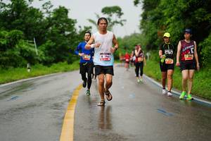 BIB: 5454, 5960
                            <button type="button" onclick="openModal(5629874)" class="btn btn-primary btn-sm float-right btn-popup" data-toggle="modal" data-target=".modal-high-quality">
                        <i class="fas fa-shopping-cart"></i> Add to Cart
                    </button>
                                            <button type="button" onclick="isThisMe(5629874, true)" class="btn btn-success btn-sm float-right btn-popup btn-isme hidden" data-toggle="tooltip" data-placement="bottom" title="นี่คือรูปของคุณใช่ไหม คลิกที่นี่เพื่อเอาเข้าอัลบั้ม">
                        <i class="fas fa-plus"></i> Add to album
                    </button>
                    <button type="button" onclick="isThisMe(5629874, false)" class="btn btn-warning btn-sm float-right btn-popup btn-isnotme hidden">
                        <i class="fas fa-ban"></i> Remove from album
                    </button>