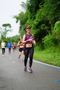 BIB: 3224
                            <button type="button" onclick="openModal(5622061)" class="btn btn-primary btn-sm float-right btn-popup" data-toggle="modal" data-target=".modal-high-quality">
                        <i class="fas fa-shopping-cart"></i> Add to Cart
                    </button>
                                            <button type="button" onclick="isThisMe(5622061, true)" class="btn btn-success btn-sm float-right btn-popup btn-isme hidden" data-toggle="tooltip" data-placement="bottom" title="นี่คือรูปของคุณใช่ไหม คลิกที่นี่เพื่อเอาเข้าอัลบั้ม">
                        <i class="fas fa-plus"></i> Add to album
                    </button>
                    <button type="button" onclick="isThisMe(5622061, false)" class="btn btn-warning btn-sm float-right btn-popup btn-isnotme hidden">
                        <i class="fas fa-ban"></i> Remove from album
                    </button>