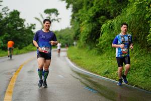 BIB: 5531
                            <button type="button" onclick="openModal(5641888)" class="btn btn-primary btn-sm float-right btn-popup" data-toggle="modal" data-target=".modal-high-quality">
                        <i class="fas fa-shopping-cart"></i> Add to Cart
                    </button>
                                            <button type="button" onclick="isThisMe(5641888, true)" class="btn btn-success btn-sm float-right btn-popup btn-isme hidden" data-toggle="tooltip" data-placement="bottom" title="นี่คือรูปของคุณใช่ไหม คลิกที่นี่เพื่อเอาเข้าอัลบั้ม">
                        <i class="fas fa-plus"></i> Add to album
                    </button>
                    <button type="button" onclick="isThisMe(5641888, false)" class="btn btn-warning btn-sm float-right btn-popup btn-isnotme hidden">
                        <i class="fas fa-ban"></i> Remove from album
                    </button>