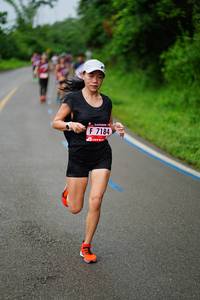 BIB: 7184
                            <button type="button" onclick="openModal(5623301)" class="btn btn-primary btn-sm float-right btn-popup" data-toggle="modal" data-target=".modal-high-quality">
                        <i class="fas fa-shopping-cart"></i> Add to Cart
                    </button>
                                            <button type="button" onclick="isThisMe(5623301, true)" class="btn btn-success btn-sm float-right btn-popup btn-isme hidden" data-toggle="tooltip" data-placement="bottom" title="นี่คือรูปของคุณใช่ไหม คลิกที่นี่เพื่อเอาเข้าอัลบั้ม">
                        <i class="fas fa-plus"></i> Add to album
                    </button>
                    <button type="button" onclick="isThisMe(5623301, false)" class="btn btn-warning btn-sm float-right btn-popup btn-isnotme hidden">
                        <i class="fas fa-ban"></i> Remove from album
                    </button>