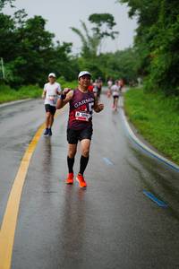 BIB: 5890
                            <button type="button" onclick="openModal(5635604)" class="btn btn-primary btn-sm float-right btn-popup" data-toggle="modal" data-target=".modal-high-quality">
                        <i class="fas fa-shopping-cart"></i> Add to Cart
                    </button>
                                            <button type="button" onclick="isThisMe(5635604, true)" class="btn btn-success btn-sm float-right btn-popup btn-isme hidden" data-toggle="tooltip" data-placement="bottom" title="นี่คือรูปของคุณใช่ไหม คลิกที่นี่เพื่อเอาเข้าอัลบั้ม">
                        <i class="fas fa-plus"></i> Add to album
                    </button>
                    <button type="button" onclick="isThisMe(5635604, false)" class="btn btn-warning btn-sm float-right btn-popup btn-isnotme hidden">
                        <i class="fas fa-ban"></i> Remove from album
                    </button>