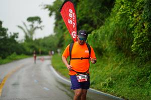 BIB: 1230
                            <button type="button" onclick="openModal(5644484)" class="btn btn-primary btn-sm float-right btn-popup" data-toggle="modal" data-target=".modal-high-quality">
                        <i class="fas fa-shopping-cart"></i> Add to Cart
                    </button>
                                            <button type="button" onclick="isThisMe(5644484, true)" class="btn btn-success btn-sm float-right btn-popup btn-isme hidden" data-toggle="tooltip" data-placement="bottom" title="นี่คือรูปของคุณใช่ไหม คลิกที่นี่เพื่อเอาเข้าอัลบั้ม">
                        <i class="fas fa-plus"></i> Add to album
                    </button>
                    <button type="button" onclick="isThisMe(5644484, false)" class="btn btn-warning btn-sm float-right btn-popup btn-isnotme hidden">
                        <i class="fas fa-ban"></i> Remove from album
                    </button>