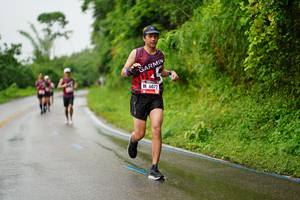 BIB: 6072
                            <button type="button" onclick="openModal(5640320)" class="btn btn-primary btn-sm float-right btn-popup" data-toggle="modal" data-target=".modal-high-quality">
                        <i class="fas fa-shopping-cart"></i> Add to Cart
                    </button>
                                            <button type="button" onclick="isThisMe(5640320, true)" class="btn btn-success btn-sm float-right btn-popup btn-isme hidden" data-toggle="tooltip" data-placement="bottom" title="นี่คือรูปของคุณใช่ไหม คลิกที่นี่เพื่อเอาเข้าอัลบั้ม">
                        <i class="fas fa-plus"></i> Add to album
                    </button>
                    <button type="button" onclick="isThisMe(5640320, false)" class="btn btn-warning btn-sm float-right btn-popup btn-isnotme hidden">
                        <i class="fas fa-ban"></i> Remove from album
                    </button>