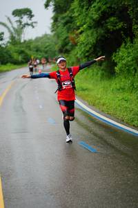 BIB: 
                            <button type="button" onclick="openModal(5632610)" class="btn btn-primary btn-sm float-right btn-popup" data-toggle="modal" data-target=".modal-high-quality">
                        <i class="fas fa-shopping-cart"></i> Add to Cart
                    </button>
                                            <button type="button" onclick="isThisMe(5632610, true)" class="btn btn-success btn-sm float-right btn-popup btn-isme hidden" data-toggle="tooltip" data-placement="bottom" title="นี่คือรูปของคุณใช่ไหม คลิกที่นี่เพื่อเอาเข้าอัลบั้ม">
                        <i class="fas fa-plus"></i> Add to album
                    </button>
                    <button type="button" onclick="isThisMe(5632610, false)" class="btn btn-warning btn-sm float-right btn-popup btn-isnotme hidden">
                        <i class="fas fa-ban"></i> Remove from album
                    </button>