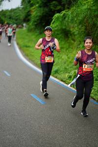 BIB: 3307, 3203
                            <button type="button" onclick="openModal(5620504)" class="btn btn-primary btn-sm float-right btn-popup" data-toggle="modal" data-target=".modal-high-quality">
                        <i class="fas fa-shopping-cart"></i> Add to Cart
                    </button>
                                            <button type="button" onclick="isThisMe(5620504, true)" class="btn btn-success btn-sm float-right btn-popup btn-isme hidden" data-toggle="tooltip" data-placement="bottom" title="นี่คือรูปของคุณใช่ไหม คลิกที่นี่เพื่อเอาเข้าอัลบั้ม">
                        <i class="fas fa-plus"></i> Add to album
                    </button>
                    <button type="button" onclick="isThisMe(5620504, false)" class="btn btn-warning btn-sm float-right btn-popup btn-isnotme hidden">
                        <i class="fas fa-ban"></i> Remove from album
                    </button>