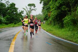 BIB: 158
                            <button type="button" onclick="openModal(5630941)" class="btn btn-primary btn-sm float-right btn-popup" data-toggle="modal" data-target=".modal-high-quality">
                        <i class="fas fa-shopping-cart"></i> Add to Cart
                    </button>
                                            <button type="button" onclick="isThisMe(5630941, true)" class="btn btn-success btn-sm float-right btn-popup btn-isme hidden" data-toggle="tooltip" data-placement="bottom" title="นี่คือรูปของคุณใช่ไหม คลิกที่นี่เพื่อเอาเข้าอัลบั้ม">
                        <i class="fas fa-plus"></i> Add to album
                    </button>
                    <button type="button" onclick="isThisMe(5630941, false)" class="btn btn-warning btn-sm float-right btn-popup btn-isnotme hidden">
                        <i class="fas fa-ban"></i> Remove from album
                    </button>