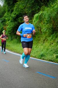 BIB: 317
                            <button type="button" onclick="openModal(5621293)" class="btn btn-primary btn-sm float-right btn-popup" data-toggle="modal" data-target=".modal-high-quality">
                        <i class="fas fa-shopping-cart"></i> Add to Cart
                    </button>
                                            <button type="button" onclick="isThisMe(5621293, true)" class="btn btn-success btn-sm float-right btn-popup btn-isme hidden" data-toggle="tooltip" data-placement="bottom" title="นี่คือรูปของคุณใช่ไหม คลิกที่นี่เพื่อเอาเข้าอัลบั้ม">
                        <i class="fas fa-plus"></i> Add to album
                    </button>
                    <button type="button" onclick="isThisMe(5621293, false)" class="btn btn-warning btn-sm float-right btn-popup btn-isnotme hidden">
                        <i class="fas fa-ban"></i> Remove from album
                    </button>