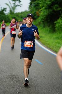 BIB: 3188
                            <button type="button" onclick="openModal(5620753)" class="btn btn-primary btn-sm float-right btn-popup" data-toggle="modal" data-target=".modal-high-quality">
                        <i class="fas fa-shopping-cart"></i> Add to Cart
                    </button>
                                            <button type="button" onclick="isThisMe(5620753, true)" class="btn btn-success btn-sm float-right btn-popup btn-isme hidden" data-toggle="tooltip" data-placement="bottom" title="นี่คือรูปของคุณใช่ไหม คลิกที่นี่เพื่อเอาเข้าอัลบั้ม">
                        <i class="fas fa-plus"></i> Add to album
                    </button>
                    <button type="button" onclick="isThisMe(5620753, false)" class="btn btn-warning btn-sm float-right btn-popup btn-isnotme hidden">
                        <i class="fas fa-ban"></i> Remove from album
                    </button>