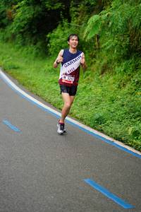 BIB: 5217
                            <button type="button" onclick="openModal(5620708)" class="btn btn-primary btn-sm float-right btn-popup" data-toggle="modal" data-target=".modal-high-quality">
                        <i class="fas fa-shopping-cart"></i> Add to Cart
                    </button>
                                            <button type="button" onclick="isThisMe(5620708, true)" class="btn btn-success btn-sm float-right btn-popup btn-isme hidden" data-toggle="tooltip" data-placement="bottom" title="นี่คือรูปของคุณใช่ไหม คลิกที่นี่เพื่อเอาเข้าอัลบั้ม">
                        <i class="fas fa-plus"></i> Add to album
                    </button>
                    <button type="button" onclick="isThisMe(5620708, false)" class="btn btn-warning btn-sm float-right btn-popup btn-isnotme hidden">
                        <i class="fas fa-ban"></i> Remove from album
                    </button>