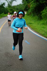 BIB: 
                            <button type="button" onclick="openModal(5622834)" class="btn btn-primary btn-sm float-right btn-popup" data-toggle="modal" data-target=".modal-high-quality">
                        <i class="fas fa-shopping-cart"></i> Add to Cart
                    </button>
                                            <button type="button" onclick="isThisMe(5622834, true)" class="btn btn-success btn-sm float-right btn-popup btn-isme hidden" data-toggle="tooltip" data-placement="bottom" title="นี่คือรูปของคุณใช่ไหม คลิกที่นี่เพื่อเอาเข้าอัลบั้ม">
                        <i class="fas fa-plus"></i> Add to album
                    </button>
                    <button type="button" onclick="isThisMe(5622834, false)" class="btn btn-warning btn-sm float-right btn-popup btn-isnotme hidden">
                        <i class="fas fa-ban"></i> Remove from album
                    </button>