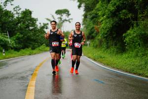 BIB: 5975, 5996
                            <button type="button" onclick="openModal(5630182)" class="btn btn-primary btn-sm float-right btn-popup" data-toggle="modal" data-target=".modal-high-quality">
                        <i class="fas fa-shopping-cart"></i> Add to Cart
                    </button>
                                            <button type="button" onclick="isThisMe(5630182, true)" class="btn btn-success btn-sm float-right btn-popup btn-isme hidden" data-toggle="tooltip" data-placement="bottom" title="นี่คือรูปของคุณใช่ไหม คลิกที่นี่เพื่อเอาเข้าอัลบั้ม">
                        <i class="fas fa-plus"></i> Add to album
                    </button>
                    <button type="button" onclick="isThisMe(5630182, false)" class="btn btn-warning btn-sm float-right btn-popup btn-isnotme hidden">
                        <i class="fas fa-ban"></i> Remove from album
                    </button>