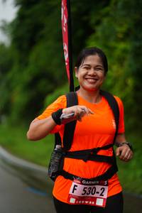 BIB: 
                            <button type="button" onclick="openModal(5645303)" class="btn btn-primary btn-sm float-right btn-popup" data-toggle="modal" data-target=".modal-high-quality">
                        <i class="fas fa-shopping-cart"></i> Add to Cart
                    </button>
                                            <button type="button" onclick="isThisMe(5645303, true)" class="btn btn-success btn-sm float-right btn-popup btn-isme hidden" data-toggle="tooltip" data-placement="bottom" title="นี่คือรูปของคุณใช่ไหม คลิกที่นี่เพื่อเอาเข้าอัลบั้ม">
                        <i class="fas fa-plus"></i> Add to album
                    </button>
                    <button type="button" onclick="isThisMe(5645303, false)" class="btn btn-warning btn-sm float-right btn-popup btn-isnotme hidden">
                        <i class="fas fa-ban"></i> Remove from album
                    </button>