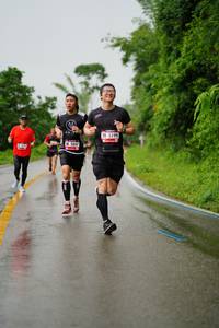 BIB: 5199, 5047
                            <button type="button" onclick="openModal(5635133)" class="btn btn-primary btn-sm float-right btn-popup" data-toggle="modal" data-target=".modal-high-quality">
                        <i class="fas fa-shopping-cart"></i> Add to Cart
                    </button>
                                            <button type="button" onclick="isThisMe(5635133, true)" class="btn btn-success btn-sm float-right btn-popup btn-isme hidden" data-toggle="tooltip" data-placement="bottom" title="นี่คือรูปของคุณใช่ไหม คลิกที่นี่เพื่อเอาเข้าอัลบั้ม">
                        <i class="fas fa-plus"></i> Add to album
                    </button>
                    <button type="button" onclick="isThisMe(5635133, false)" class="btn btn-warning btn-sm float-right btn-popup btn-isnotme hidden">
                        <i class="fas fa-ban"></i> Remove from album
                    </button>