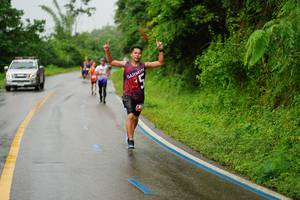 BIB: 
                            <button type="button" onclick="openModal(5630844)" class="btn btn-primary btn-sm float-right btn-popup" data-toggle="modal" data-target=".modal-high-quality">
                        <i class="fas fa-shopping-cart"></i> Add to Cart
                    </button>
                                            <button type="button" onclick="isThisMe(5630844, true)" class="btn btn-success btn-sm float-right btn-popup btn-isme hidden" data-toggle="tooltip" data-placement="bottom" title="นี่คือรูปของคุณใช่ไหม คลิกที่นี่เพื่อเอาเข้าอัลบั้ม">
                        <i class="fas fa-plus"></i> Add to album
                    </button>
                    <button type="button" onclick="isThisMe(5630844, false)" class="btn btn-warning btn-sm float-right btn-popup btn-isnotme hidden">
                        <i class="fas fa-ban"></i> Remove from album
                    </button>