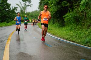 BIB: 6115
                            <button type="button" onclick="openModal(5629747)" class="btn btn-primary btn-sm float-right btn-popup" data-toggle="modal" data-target=".modal-high-quality">
                        <i class="fas fa-shopping-cart"></i> Add to Cart
                    </button>
                                            <button type="button" onclick="isThisMe(5629747, true)" class="btn btn-success btn-sm float-right btn-popup btn-isme hidden" data-toggle="tooltip" data-placement="bottom" title="นี่คือรูปของคุณใช่ไหม คลิกที่นี่เพื่อเอาเข้าอัลบั้ม">
                        <i class="fas fa-plus"></i> Add to album
                    </button>
                    <button type="button" onclick="isThisMe(5629747, false)" class="btn btn-warning btn-sm float-right btn-popup btn-isnotme hidden">
                        <i class="fas fa-ban"></i> Remove from album
                    </button>