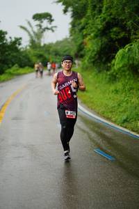 BIB: 5932
                            <button type="button" onclick="openModal(5635587)" class="btn btn-primary btn-sm float-right btn-popup" data-toggle="modal" data-target=".modal-high-quality">
                        <i class="fas fa-shopping-cart"></i> Add to Cart
                    </button>
                                            <button type="button" onclick="isThisMe(5635587, true)" class="btn btn-success btn-sm float-right btn-popup btn-isme hidden" data-toggle="tooltip" data-placement="bottom" title="นี่คือรูปของคุณใช่ไหม คลิกที่นี่เพื่อเอาเข้าอัลบั้ม">
                        <i class="fas fa-plus"></i> Add to album
                    </button>
                    <button type="button" onclick="isThisMe(5635587, false)" class="btn btn-warning btn-sm float-right btn-popup btn-isnotme hidden">
                        <i class="fas fa-ban"></i> Remove from album
                    </button>