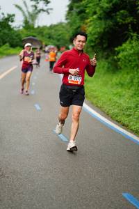 BIB: 1277, 
                            <button type="button" onclick="openModal(5620332)" class="btn btn-primary btn-sm float-right btn-popup" data-toggle="modal" data-target=".modal-high-quality">
                        <i class="fas fa-shopping-cart"></i> Add to Cart
                    </button>
                                            <button type="button" onclick="isThisMe(5620332, true)" class="btn btn-success btn-sm float-right btn-popup btn-isme hidden" data-toggle="tooltip" data-placement="bottom" title="นี่คือรูปของคุณใช่ไหม คลิกที่นี่เพื่อเอาเข้าอัลบั้ม">
                        <i class="fas fa-plus"></i> Add to album
                    </button>
                    <button type="button" onclick="isThisMe(5620332, false)" class="btn btn-warning btn-sm float-right btn-popup btn-isnotme hidden">
                        <i class="fas fa-ban"></i> Remove from album
                    </button>