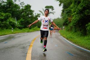 BIB: 6197
                            <button type="button" onclick="openModal(5629687)" class="btn btn-primary btn-sm float-right btn-popup" data-toggle="modal" data-target=".modal-high-quality">
                        <i class="fas fa-shopping-cart"></i> Add to Cart
                    </button>
                                            <button type="button" onclick="isThisMe(5629687, true)" class="btn btn-success btn-sm float-right btn-popup btn-isme hidden" data-toggle="tooltip" data-placement="bottom" title="นี่คือรูปของคุณใช่ไหม คลิกที่นี่เพื่อเอาเข้าอัลบั้ม">
                        <i class="fas fa-plus"></i> Add to album
                    </button>
                    <button type="button" onclick="isThisMe(5629687, false)" class="btn btn-warning btn-sm float-right btn-popup btn-isnotme hidden">
                        <i class="fas fa-ban"></i> Remove from album
                    </button>