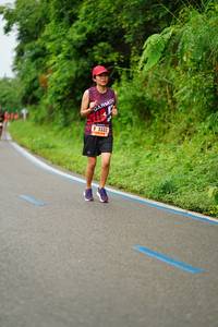 BIB: 3332
                            <button type="button" onclick="openModal(5622101)" class="btn btn-primary btn-sm float-right btn-popup" data-toggle="modal" data-target=".modal-high-quality">
                        <i class="fas fa-shopping-cart"></i> Add to Cart
                    </button>
                                            <button type="button" onclick="isThisMe(5622101, true)" class="btn btn-success btn-sm float-right btn-popup btn-isme hidden" data-toggle="tooltip" data-placement="bottom" title="นี่คือรูปของคุณใช่ไหม คลิกที่นี่เพื่อเอาเข้าอัลบั้ม">
                        <i class="fas fa-plus"></i> Add to album
                    </button>
                    <button type="button" onclick="isThisMe(5622101, false)" class="btn btn-warning btn-sm float-right btn-popup btn-isnotme hidden">
                        <i class="fas fa-ban"></i> Remove from album
                    </button>