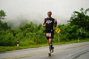 BIB: 5953
                            <button type="button" onclick="openModal(5649201)" class="btn btn-primary btn-sm float-right btn-popup" data-toggle="modal" data-target=".modal-high-quality">
                        <i class="fas fa-shopping-cart"></i> Add to Cart
                    </button>
                                            <button type="button" onclick="isThisMe(5649201, true)" class="btn btn-success btn-sm float-right btn-popup btn-isme hidden" data-toggle="tooltip" data-placement="bottom" title="นี่คือรูปของคุณใช่ไหม คลิกที่นี่เพื่อเอาเข้าอัลบั้ม">
                        <i class="fas fa-plus"></i> Add to album
                    </button>
                    <button type="button" onclick="isThisMe(5649201, false)" class="btn btn-warning btn-sm float-right btn-popup btn-isnotme hidden">
                        <i class="fas fa-ban"></i> Remove from album
                    </button>