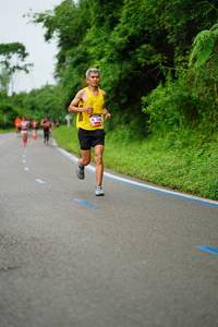 BIB: 
                            <button type="button" onclick="openModal(5621409)" class="btn btn-primary btn-sm float-right btn-popup" data-toggle="modal" data-target=".modal-high-quality">
                        <i class="fas fa-shopping-cart"></i> Add to Cart
                    </button>
                                            <button type="button" onclick="isThisMe(5621409, true)" class="btn btn-success btn-sm float-right btn-popup btn-isme hidden" data-toggle="tooltip" data-placement="bottom" title="นี่คือรูปของคุณใช่ไหม คลิกที่นี่เพื่อเอาเข้าอัลบั้ม">
                        <i class="fas fa-plus"></i> Add to album
                    </button>
                    <button type="button" onclick="isThisMe(5621409, false)" class="btn btn-warning btn-sm float-right btn-popup btn-isnotme hidden">
                        <i class="fas fa-ban"></i> Remove from album
                    </button>