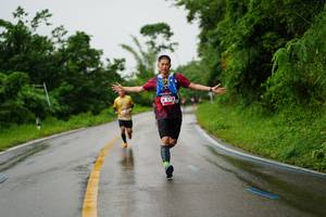 BIB: 5719
                            <button type="button" onclick="openModal(5641362)" class="btn btn-primary btn-sm float-right btn-popup" data-toggle="modal" data-target=".modal-high-quality">
                        <i class="fas fa-shopping-cart"></i> Add to Cart
                    </button>
                                            <button type="button" onclick="isThisMe(5641362, true)" class="btn btn-success btn-sm float-right btn-popup btn-isme hidden" data-toggle="tooltip" data-placement="bottom" title="นี่คือรูปของคุณใช่ไหม คลิกที่นี่เพื่อเอาเข้าอัลบั้ม">
                        <i class="fas fa-plus"></i> Add to album
                    </button>
                    <button type="button" onclick="isThisMe(5641362, false)" class="btn btn-warning btn-sm float-right btn-popup btn-isnotme hidden">
                        <i class="fas fa-ban"></i> Remove from album
                    </button>