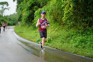 BIB: 5583
                            <button type="button" onclick="openModal(5639489)" class="btn btn-primary btn-sm float-right btn-popup" data-toggle="modal" data-target=".modal-high-quality">
                        <i class="fas fa-shopping-cart"></i> Add to Cart
                    </button>
                                            <button type="button" onclick="isThisMe(5639489, true)" class="btn btn-success btn-sm float-right btn-popup btn-isme hidden" data-toggle="tooltip" data-placement="bottom" title="นี่คือรูปของคุณใช่ไหม คลิกที่นี่เพื่อเอาเข้าอัลบั้ม">
                        <i class="fas fa-plus"></i> Add to album
                    </button>
                    <button type="button" onclick="isThisMe(5639489, false)" class="btn btn-warning btn-sm float-right btn-popup btn-isnotme hidden">
                        <i class="fas fa-ban"></i> Remove from album
                    </button>