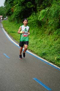 BIB: 5188
                            <button type="button" onclick="openModal(5622862)" class="btn btn-primary btn-sm float-right btn-popup" data-toggle="modal" data-target=".modal-high-quality">
                        <i class="fas fa-shopping-cart"></i> Add to Cart
                    </button>
                                            <button type="button" onclick="isThisMe(5622862, true)" class="btn btn-success btn-sm float-right btn-popup btn-isme hidden" data-toggle="tooltip" data-placement="bottom" title="นี่คือรูปของคุณใช่ไหม คลิกที่นี่เพื่อเอาเข้าอัลบั้ม">
                        <i class="fas fa-plus"></i> Add to album
                    </button>
                    <button type="button" onclick="isThisMe(5622862, false)" class="btn btn-warning btn-sm float-right btn-popup btn-isnotme hidden">
                        <i class="fas fa-ban"></i> Remove from album
                    </button>