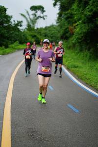 BIB: 3422
                            <button type="button" onclick="openModal(5619879)" class="btn btn-primary btn-sm float-right btn-popup" data-toggle="modal" data-target=".modal-high-quality">
                        <i class="fas fa-shopping-cart"></i> Add to Cart
                    </button>
                                            <button type="button" onclick="isThisMe(5619879, true)" class="btn btn-success btn-sm float-right btn-popup btn-isme hidden" data-toggle="tooltip" data-placement="bottom" title="นี่คือรูปของคุณใช่ไหม คลิกที่นี่เพื่อเอาเข้าอัลบั้ม">
                        <i class="fas fa-plus"></i> Add to album
                    </button>
                    <button type="button" onclick="isThisMe(5619879, false)" class="btn btn-warning btn-sm float-right btn-popup btn-isnotme hidden">
                        <i class="fas fa-ban"></i> Remove from album
                    </button>