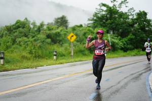 BIB: 7084
                            <button type="button" onclick="openModal(5645602)" class="btn btn-primary btn-sm float-right btn-popup" data-toggle="modal" data-target=".modal-high-quality">
                        <i class="fas fa-shopping-cart"></i> Add to Cart
                    </button>
                                            <button type="button" onclick="isThisMe(5645602, true)" class="btn btn-success btn-sm float-right btn-popup btn-isme hidden" data-toggle="tooltip" data-placement="bottom" title="นี่คือรูปของคุณใช่ไหม คลิกที่นี่เพื่อเอาเข้าอัลบั้ม">
                        <i class="fas fa-plus"></i> Add to album
                    </button>
                    <button type="button" onclick="isThisMe(5645602, false)" class="btn btn-warning btn-sm float-right btn-popup btn-isnotme hidden">
                        <i class="fas fa-ban"></i> Remove from album
                    </button>